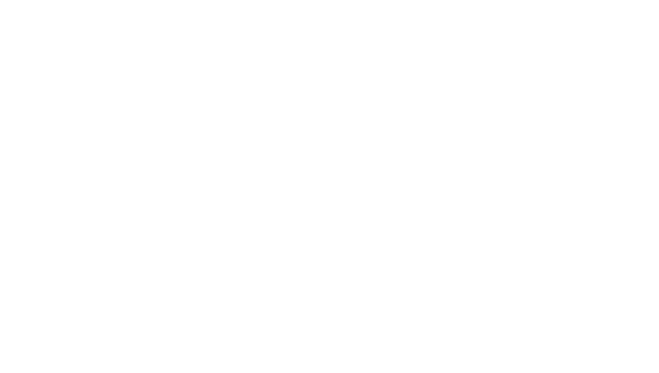 PUBG Mobile