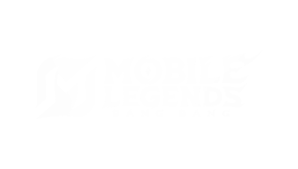 Mobile Legends: Bang Bang