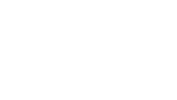 Valorant