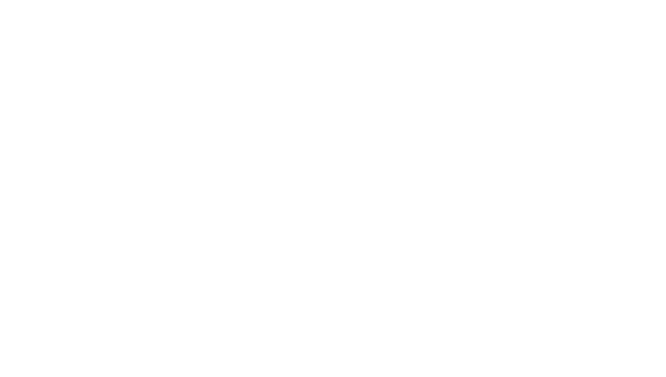 Tekken 8