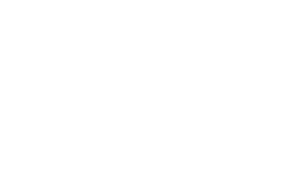 CS2