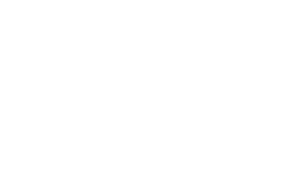 Dota 2