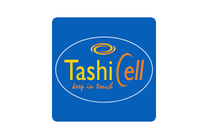 Tashi Cell