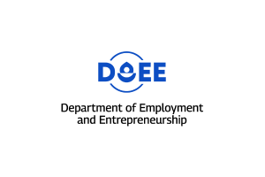 DOE